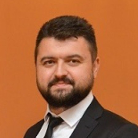 Petre_Lameski